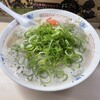 八ちゃんラーメン
