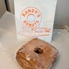 Randy’s Donuts 東京ギフトパレット店