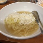 焼肉家 だいちゃん - 