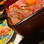 うし重 てらおか - 