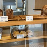 ベッカライ・ブロートツァイト - 