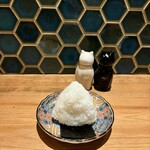 酒場つむぎ堂 - 