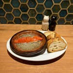 酒場つむぎ堂 - 