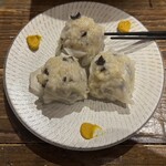 佐賀みつせ鶏 酒場 高しな 京橋店 - 