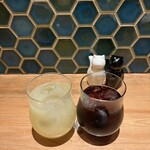 酒場つむぎ堂 - 