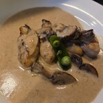 のみくい処ばる - 