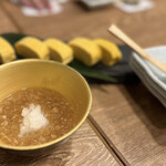 鴨ときどき馬 - 