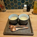 酒場つむぎ堂 - 