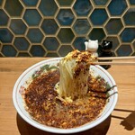 酒場つむぎ堂 - 