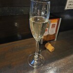 のみくい処ばる - 