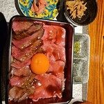 うし重 てらおか - 