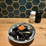 酒場つむぎ堂 新宿店 - 