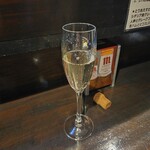 のみくい処ばる - 