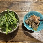 佐賀みつせ鶏 酒場 高しな 京橋店 - 