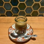 酒場つむぎ堂 - 