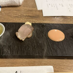 鴨ときどき馬 - 