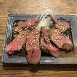 佐賀みつせ鶏 酒場 高しな 京橋店 - 