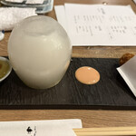 鴨ときどき馬 - 