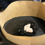 鴨ときどき馬 - 