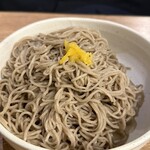 鴨ときどき馬 - 