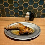 酒場つむぎ堂 新宿店 - 