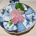 和膳と酒肴 廚 - 