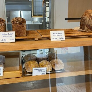 ベッカライ・ブロートツァイト_1