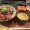 金沢肉食堂 10&10
