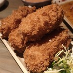 十三酒場 一歩 - 