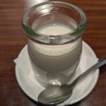 鯛塩そば 灯花 - 