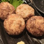 十三酒場 一歩 - 