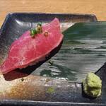 凱旋門 宮原店 - 