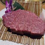 凱旋門 宮原店 - 