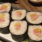 十三酒場 一歩 - 