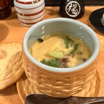うなぎ食堂 柳ばし - 