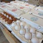 ホウトク農場 - 