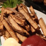 十三酒場 一歩 - 