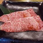 凱旋門 宮原店 - 