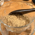 うなぎ食堂 柳ばし - 