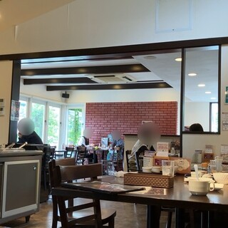 ステーキハウス 成しま_2