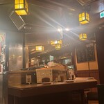 俺の炉端 またこよ - 