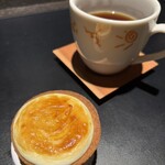 札幌農学校 JR札幌駅店 - 