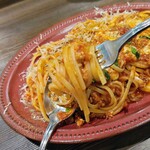 創作イタリアン Gemelli - 