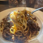 宇都宮スパ屋 - 