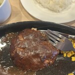 ガスト - 料理写真: