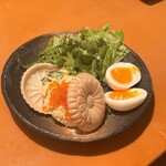 俺の炉端 またこよ - 