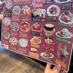 宇都宮スパ屋 - 