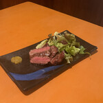 俺の炉端 またこよ - 