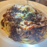 宇都宮スパ屋 - 