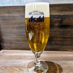 創作イタリアン Gemelli - 